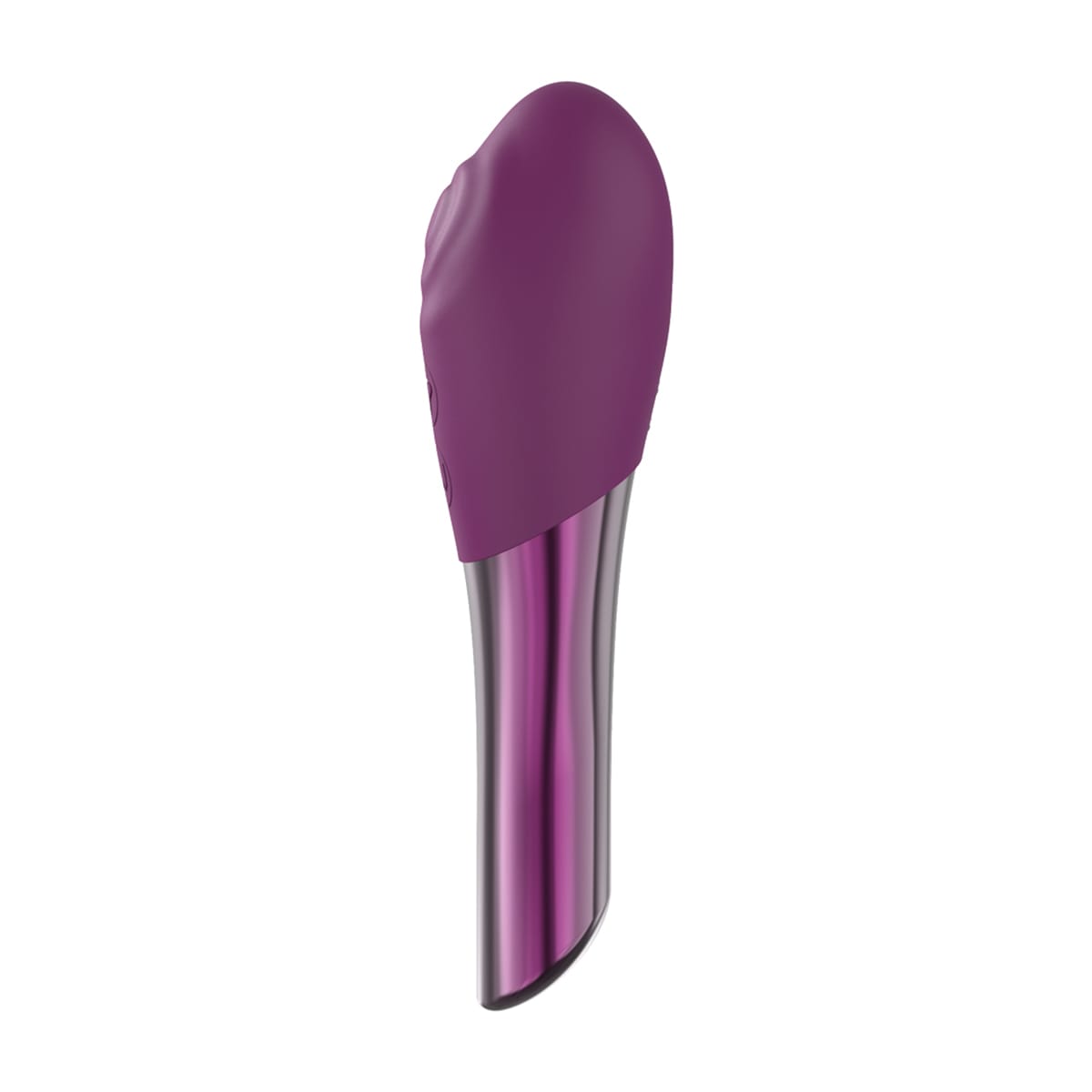 beautifly-finger-tickler-intim-massageger-t-self-love-serie image 5