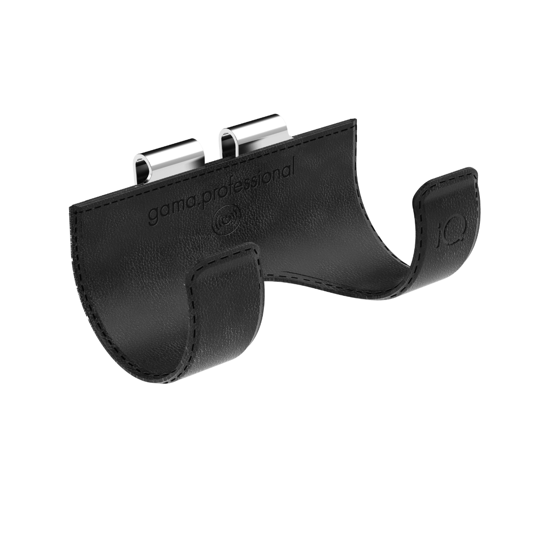 ga-ma-iq3-iq2-perfetto-g-rtel-und-wandhalter image 2