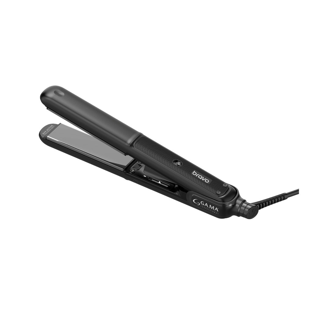 ga-ma-bravo-on-off-gl-tteisen-silk-chrome-titanium-110x30-mm image 2