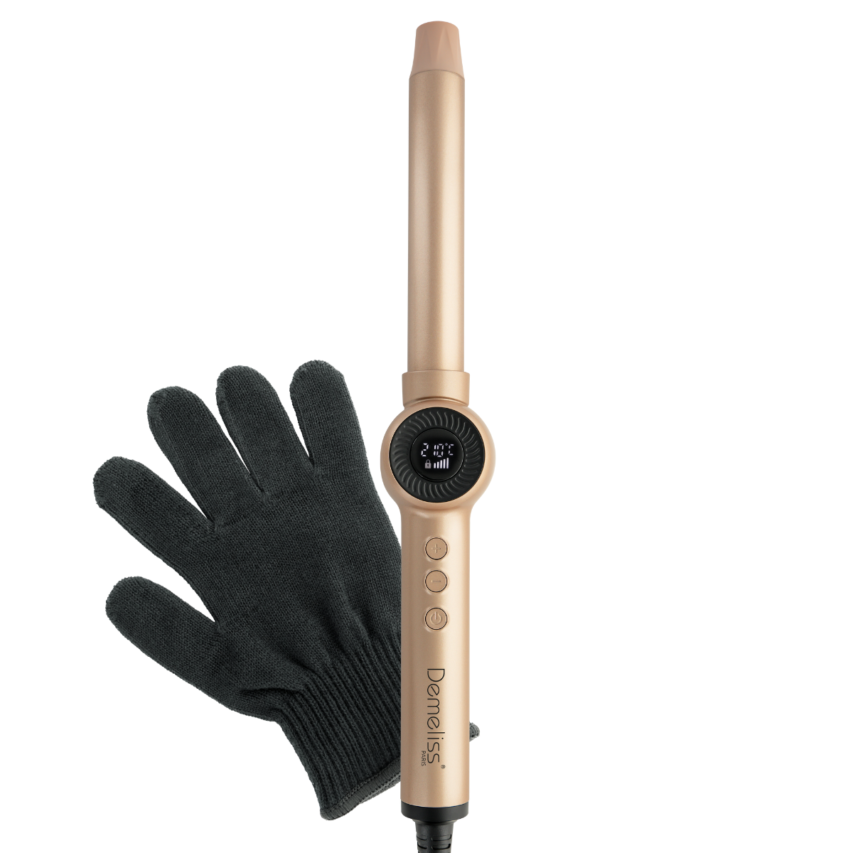 demeliss-st-algue-curl-power-lockenstab-f-r-nat-rliche-locken image 1