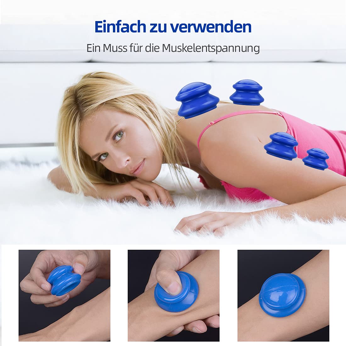 ckeyin-professionelles-silikon-schr-pfset-4-teilig-cupping-set image 5