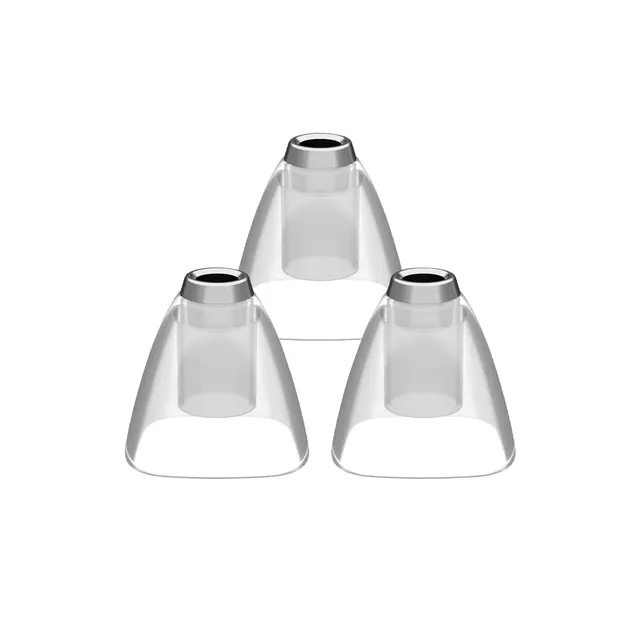 beautifly-b-derma-blush-aufs-tze-3er-set image 1