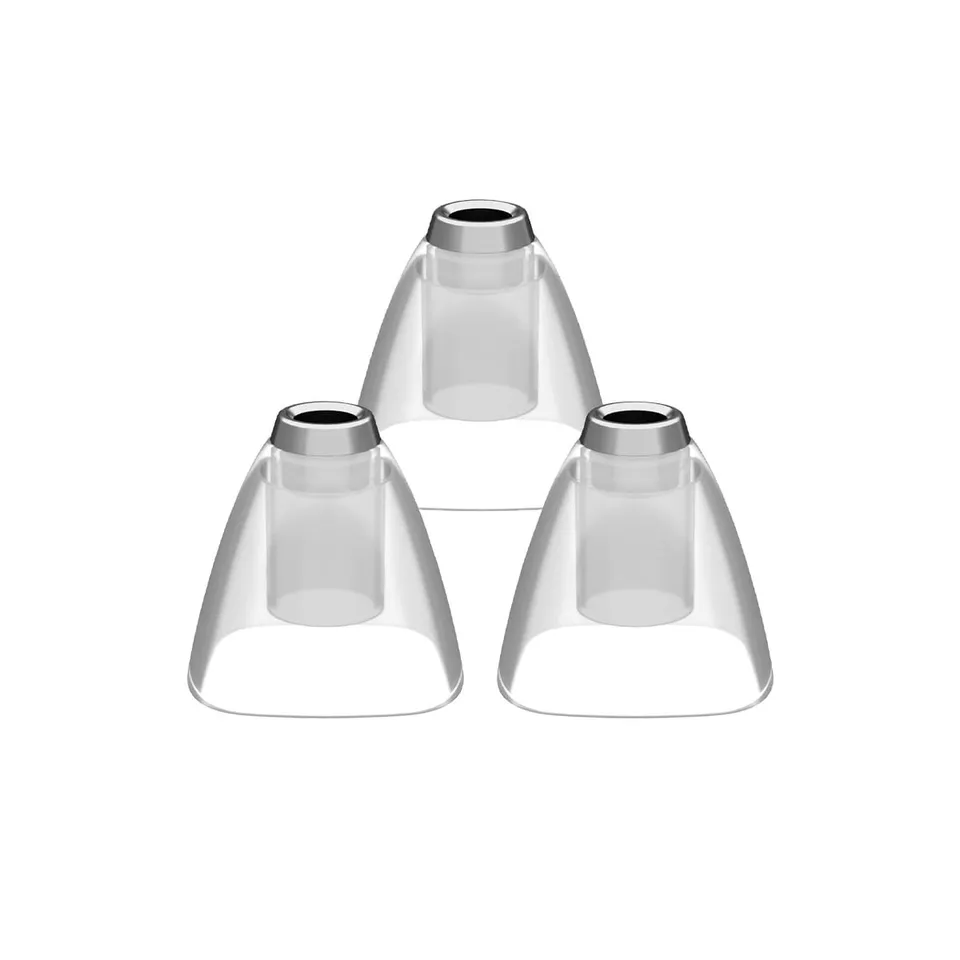 beautifly-b-derma-blush-aufs-tze-3er-set image 1