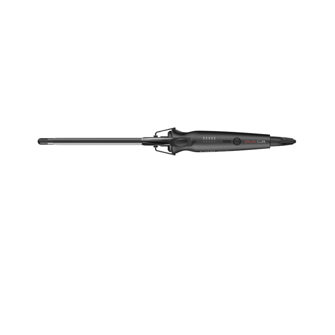 ga-ma-salon-curl-lockenstab-profi image 8