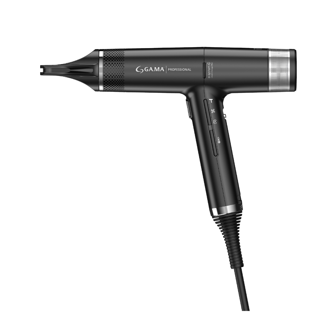 ga-ma-iq3-perfetto-profi-haartrockner image 3