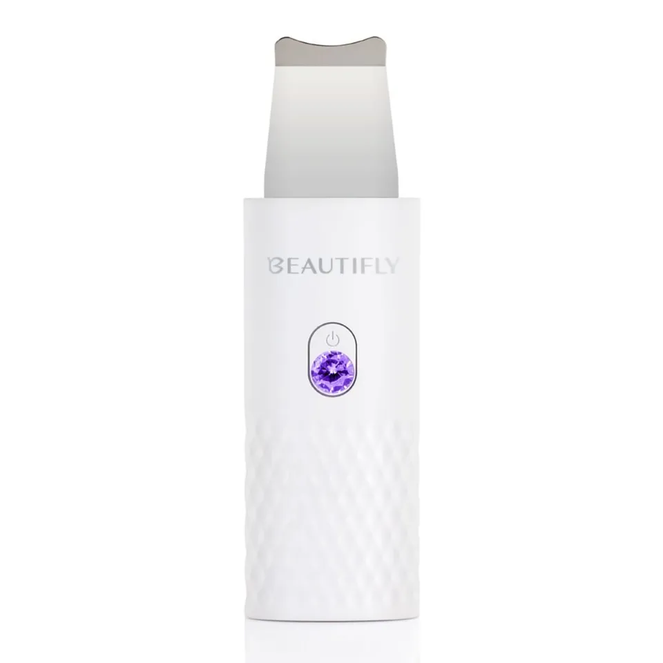 beautifly-b-scrub-mini-young-kavitations-peelingger-t-25-khz image 1