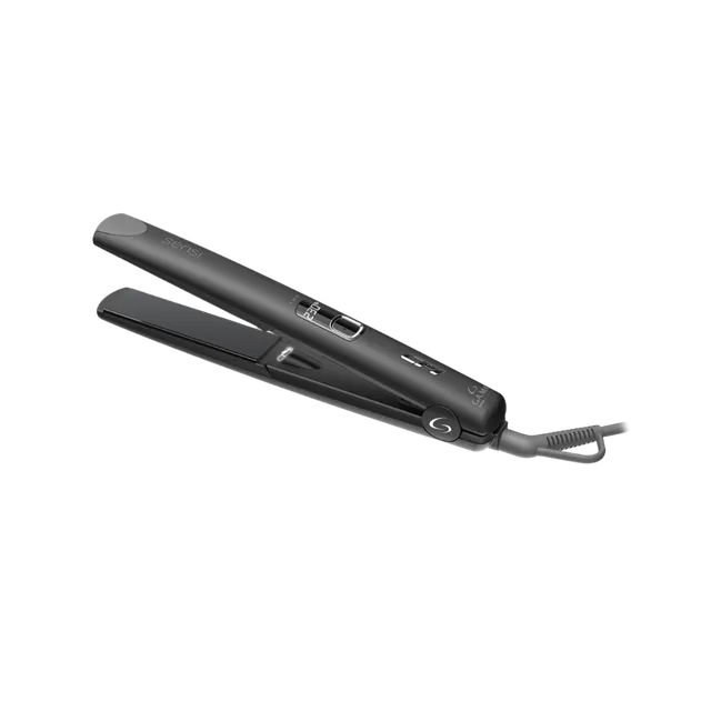 ga-ma-sensi-5d-gl-tteisen-mit-ultra-ozone-ion-protect image 1