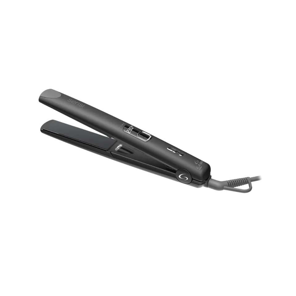 ga-ma-sensi-5d-gl-tteisen-mit-ultra-ozone-ion-protect image 1