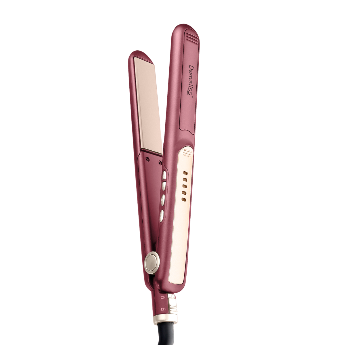 demeliss-st-algue-cherry-ch-rie-duo-gl-tt-set image 4