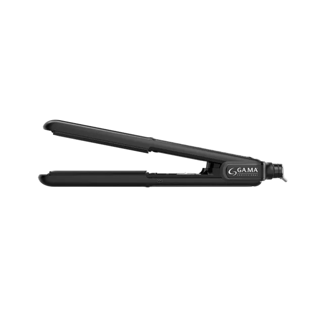 ga-ma-bravo-on-off-gl-tteisen-silk-chrome-titanium-110x30-mm image 1