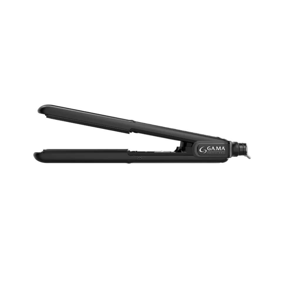 ga-ma-bravo-on-off-gl-tteisen-silk-chrome-titanium-110x30-mm image 1