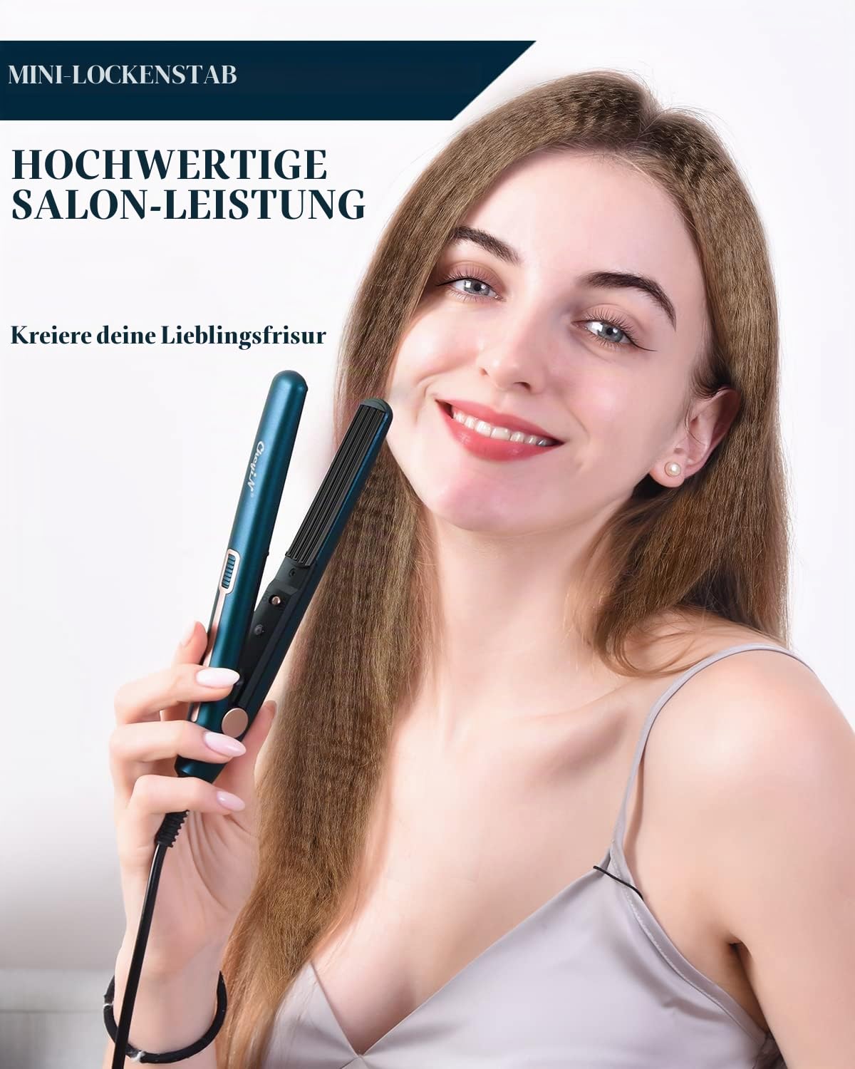 ckeyin-mini-kreppeisen-20-mm-mit-180-konstant-temperatur image 2