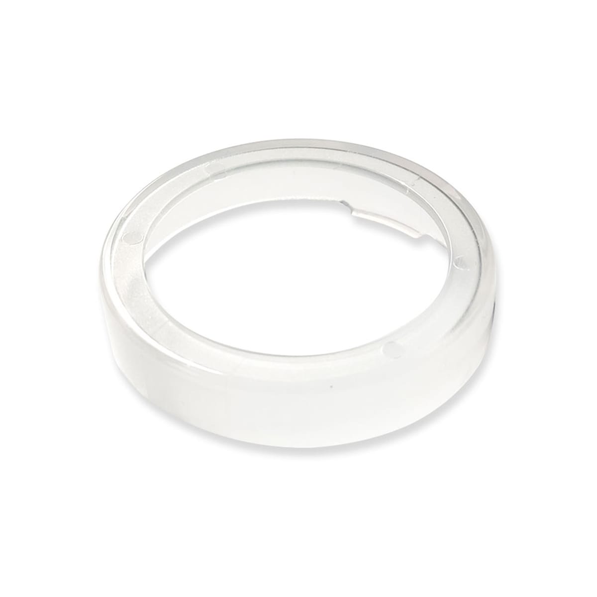beautifly-b-glossy-blush-ring-ersatzring image 1