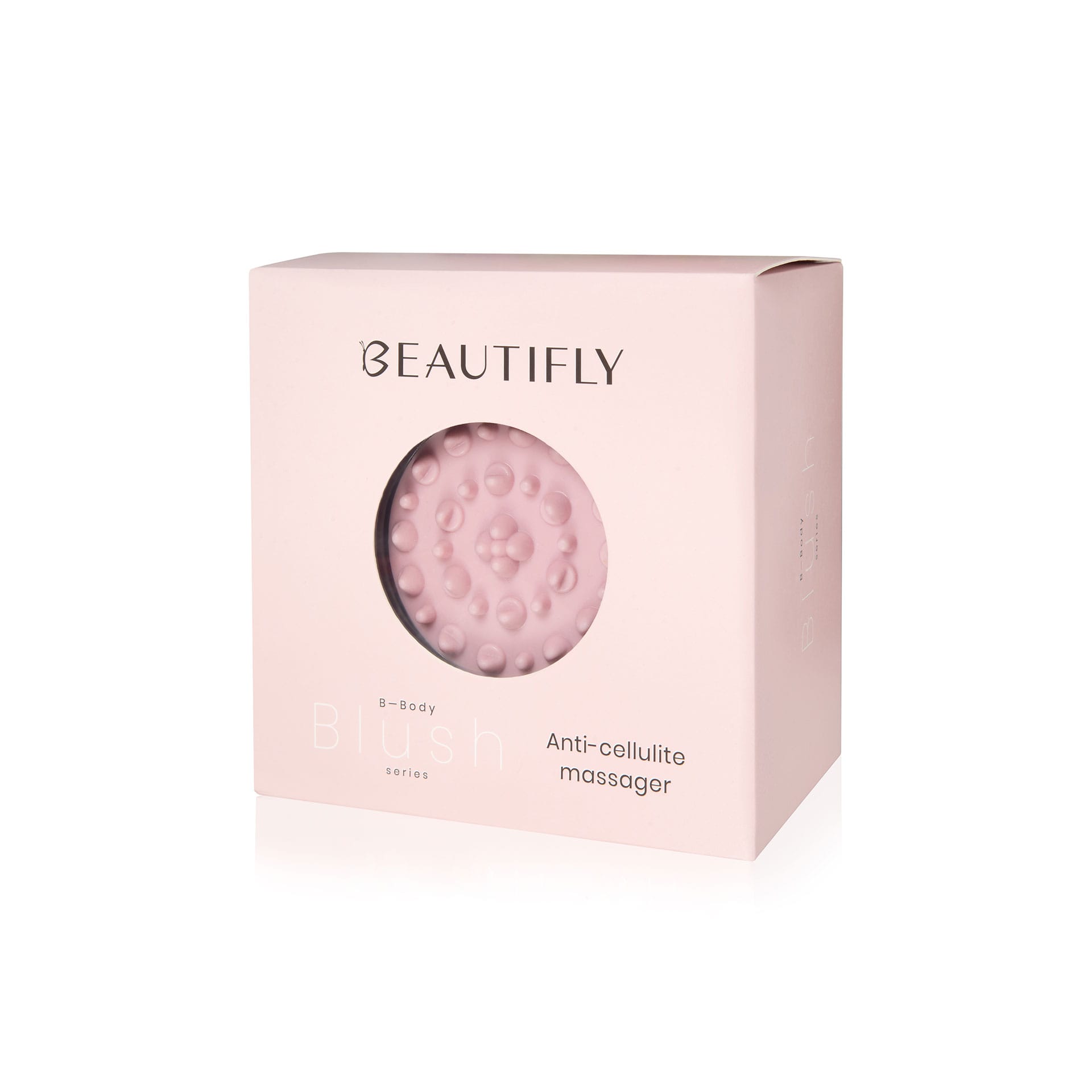 beautifly-b-body-hand-massageger-t-anti-cellulite-k-rper image 8