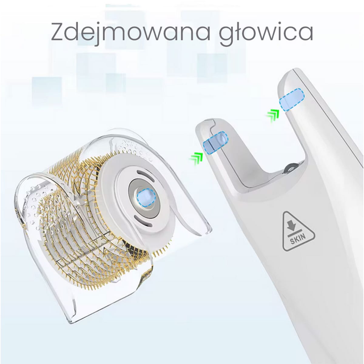 beautifly-microglow-pro-dermapen-microneedling-ger-t image 6