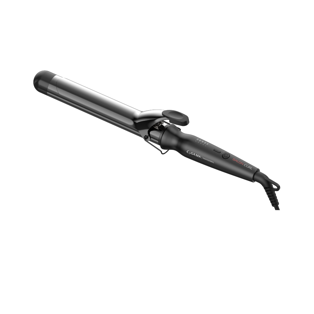 ga-ma-salon-curl-lockenstab-profi image 1