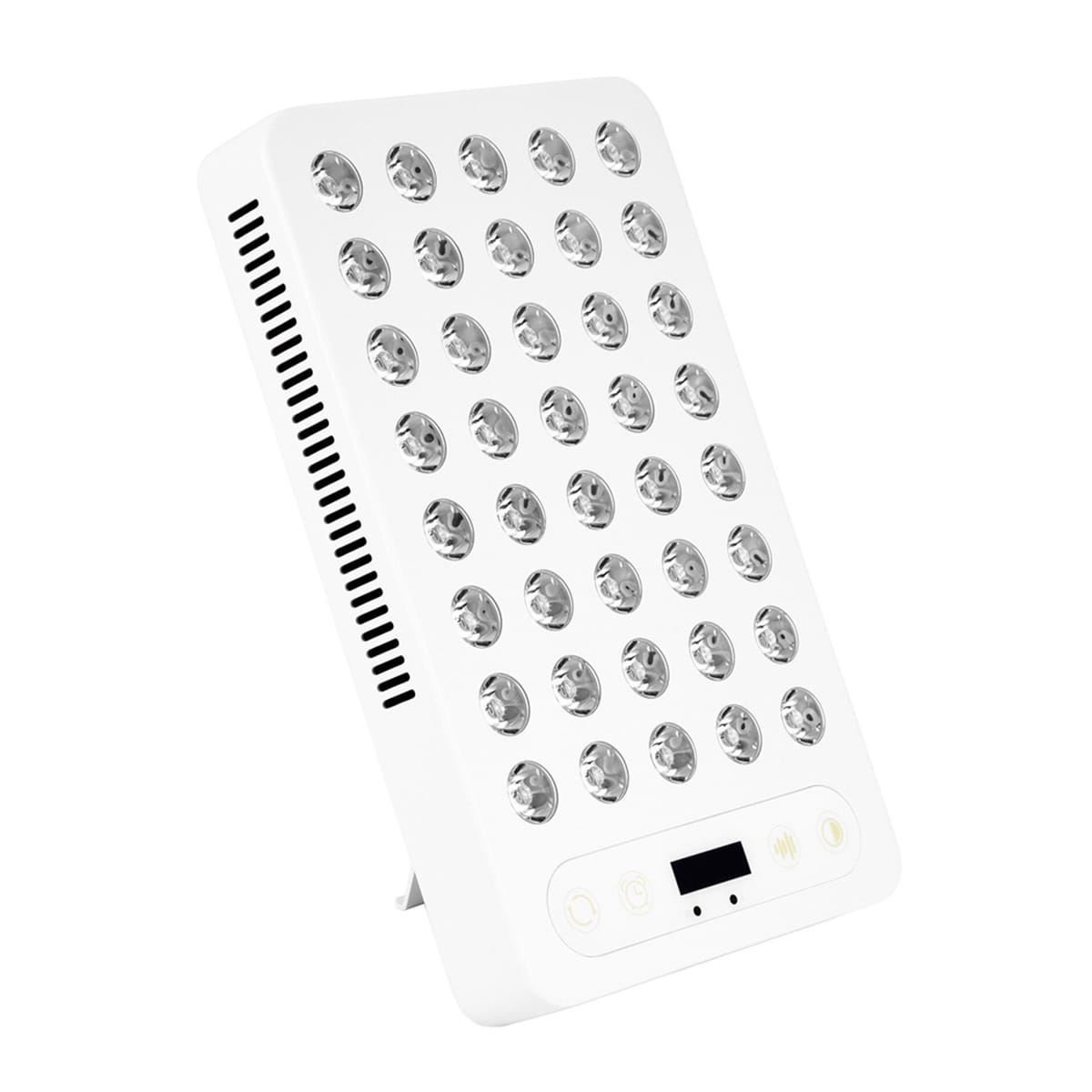 beautifly-skinpure-therapy-pro-led-lichttherapieger-t-200w image 3
