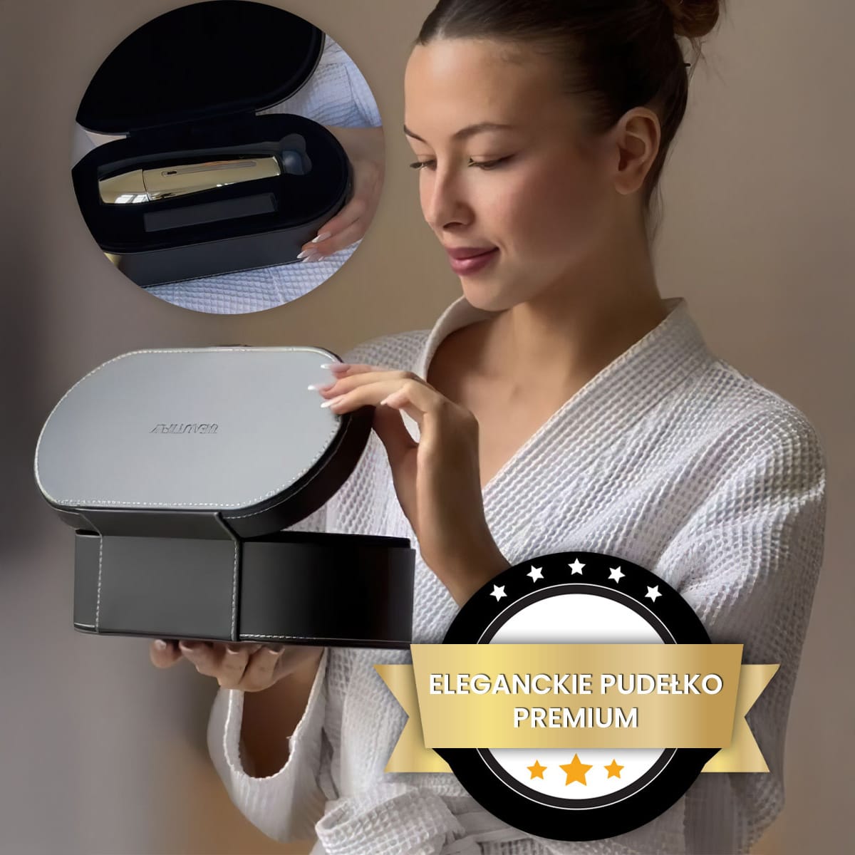 beautifly-aura-age-defy-lifting-massageger-t-gesicht-rf-dma image 7