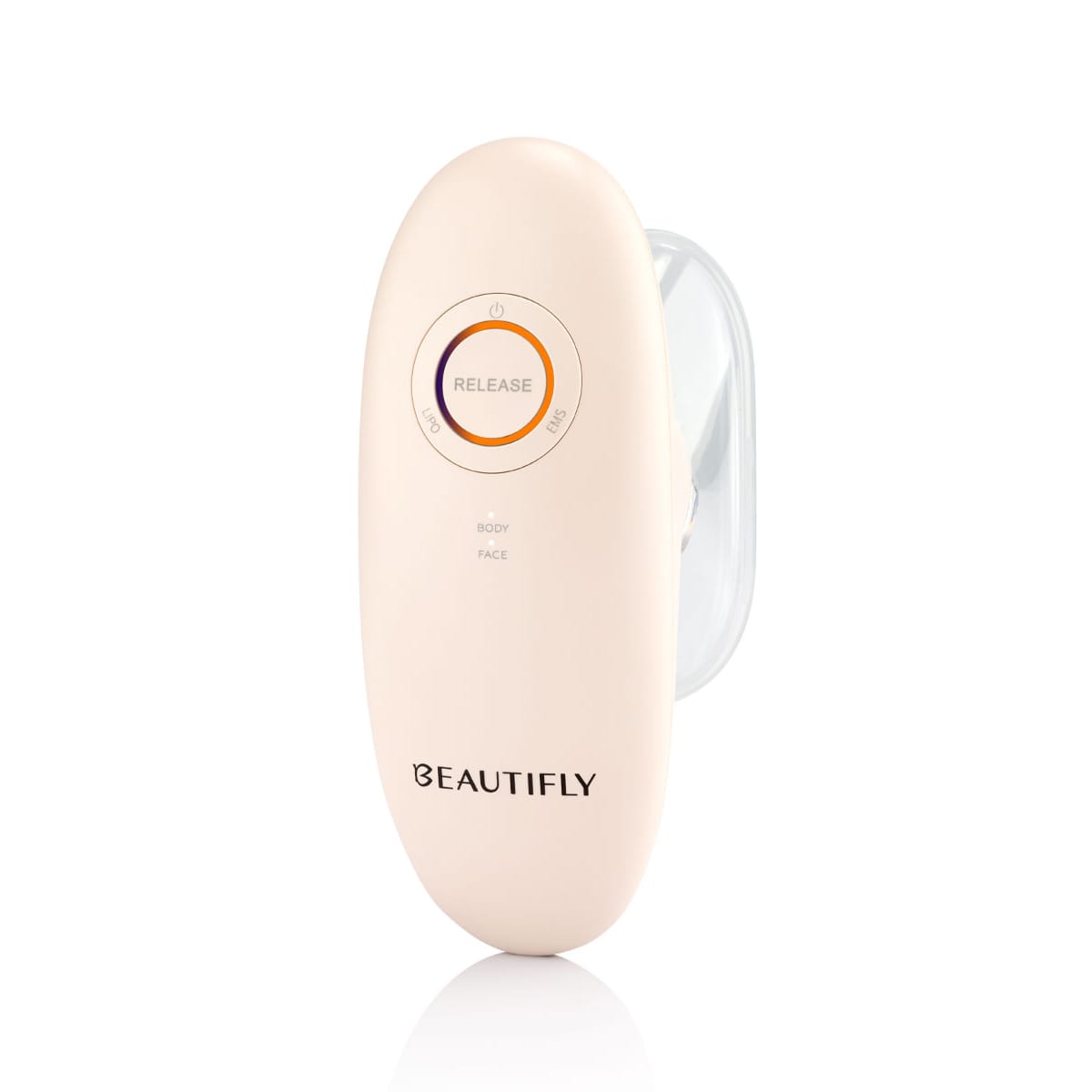 beautifly-lipomassage-slim-body-3-in-1-massageger-t-gesicht-und-k-rper image 1
