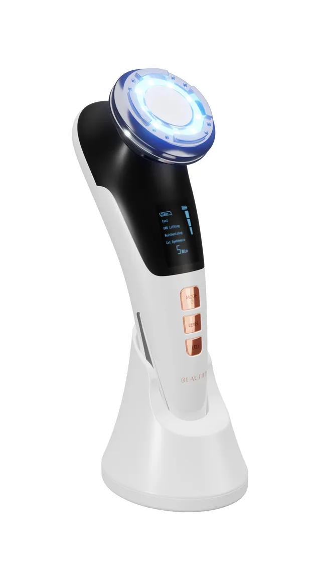 beautifly-b-glossy-pro-mesotherapieger-t-ohne-nadeln image 1