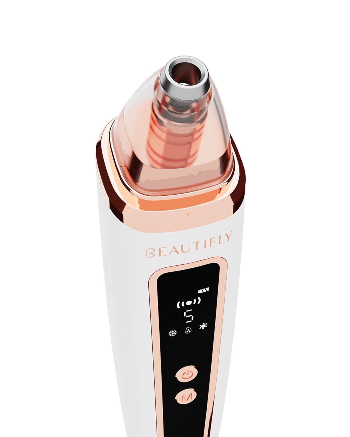 beautifly-b-derma-ice-diamant-mikrodermabrasion-pro-gesichtsger-t image 7