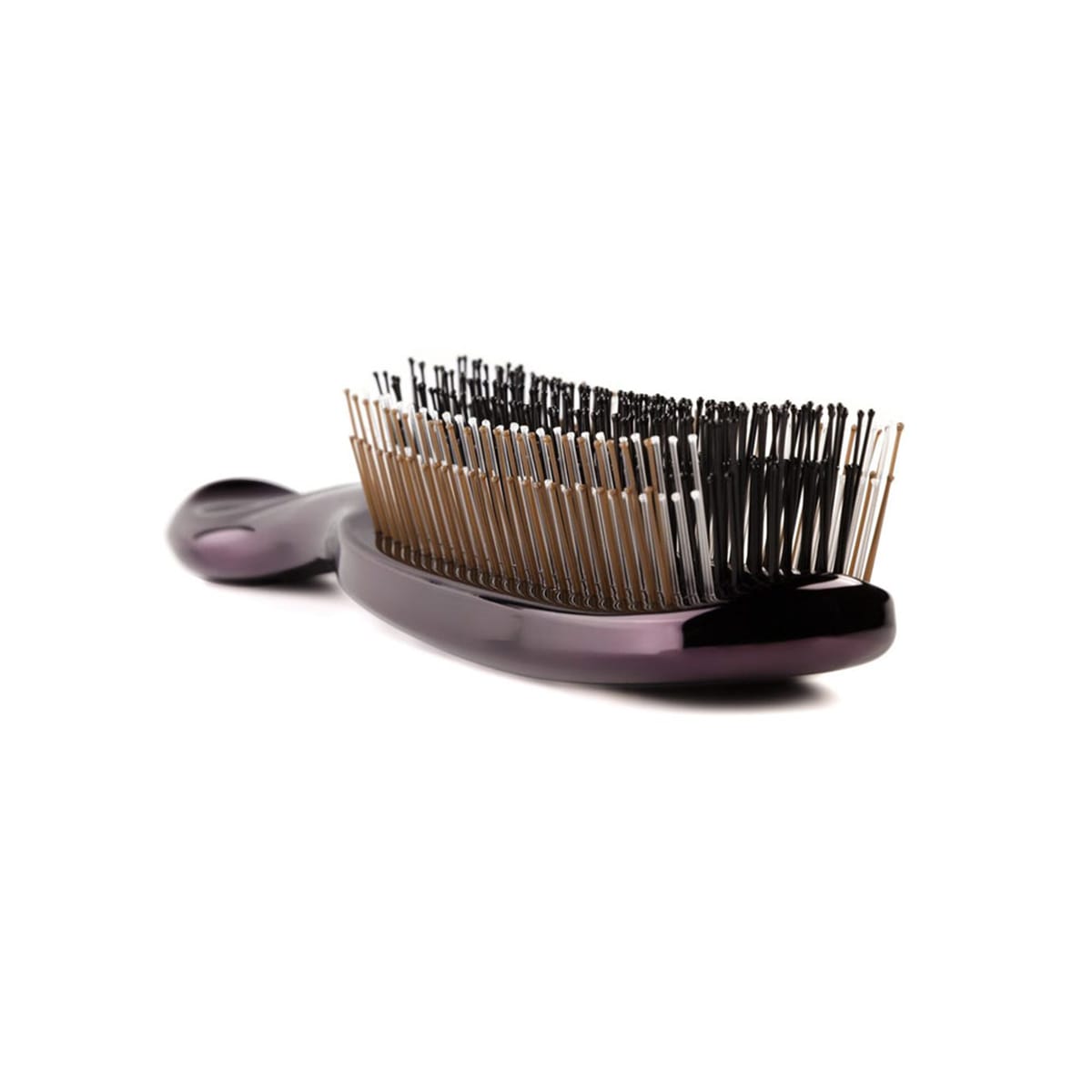 beautifly-essa-hair-brush-haarb-rste image 3