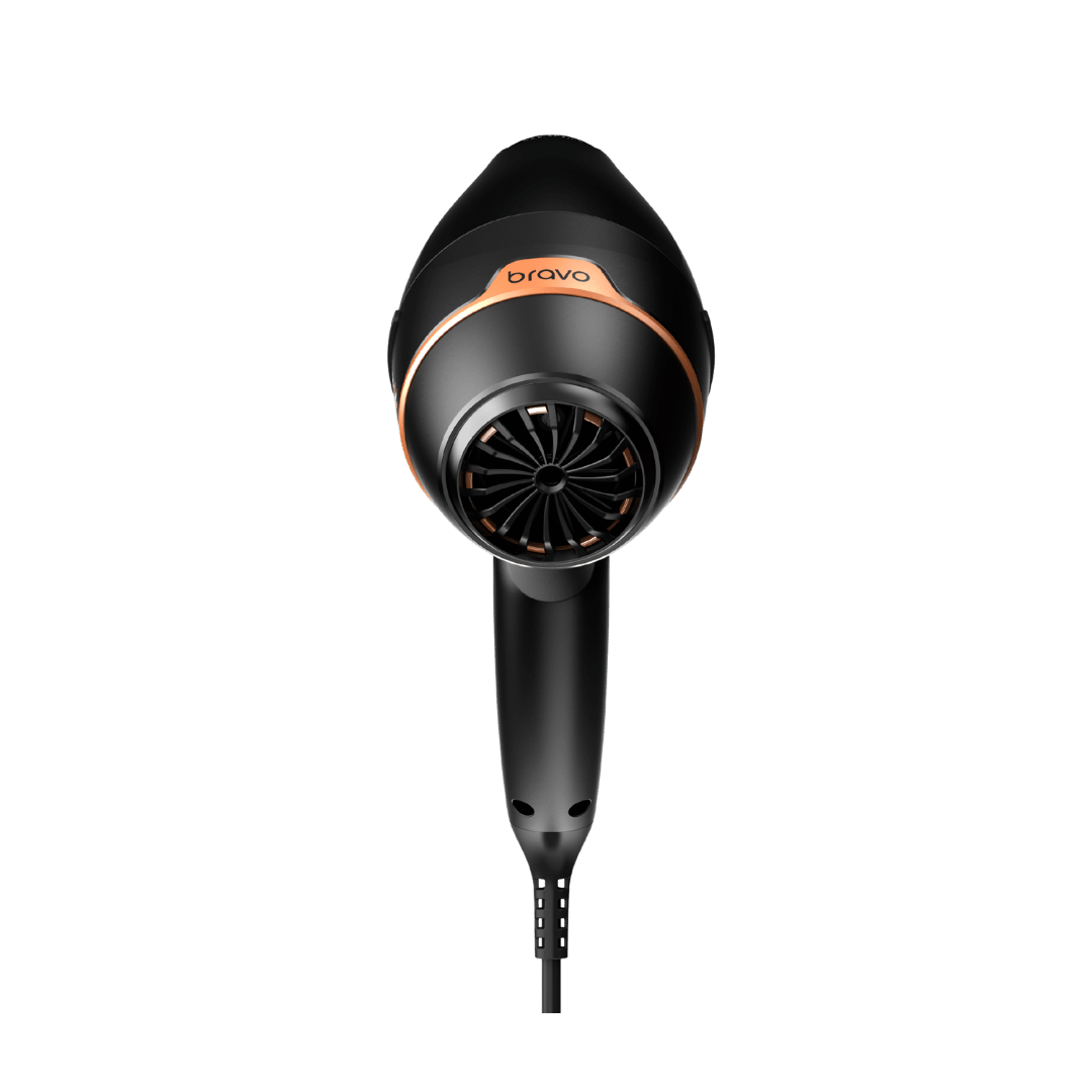 ga-ma-phon-bravo-90-x8-haartrockner-mit-ac-x8-motor image 3