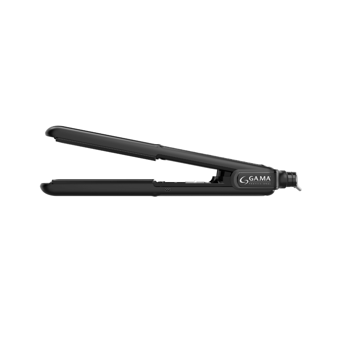 ga-ma-bravo-on-off-gl-tteisen-silk-chrome-titanium-110x30-mm image 1