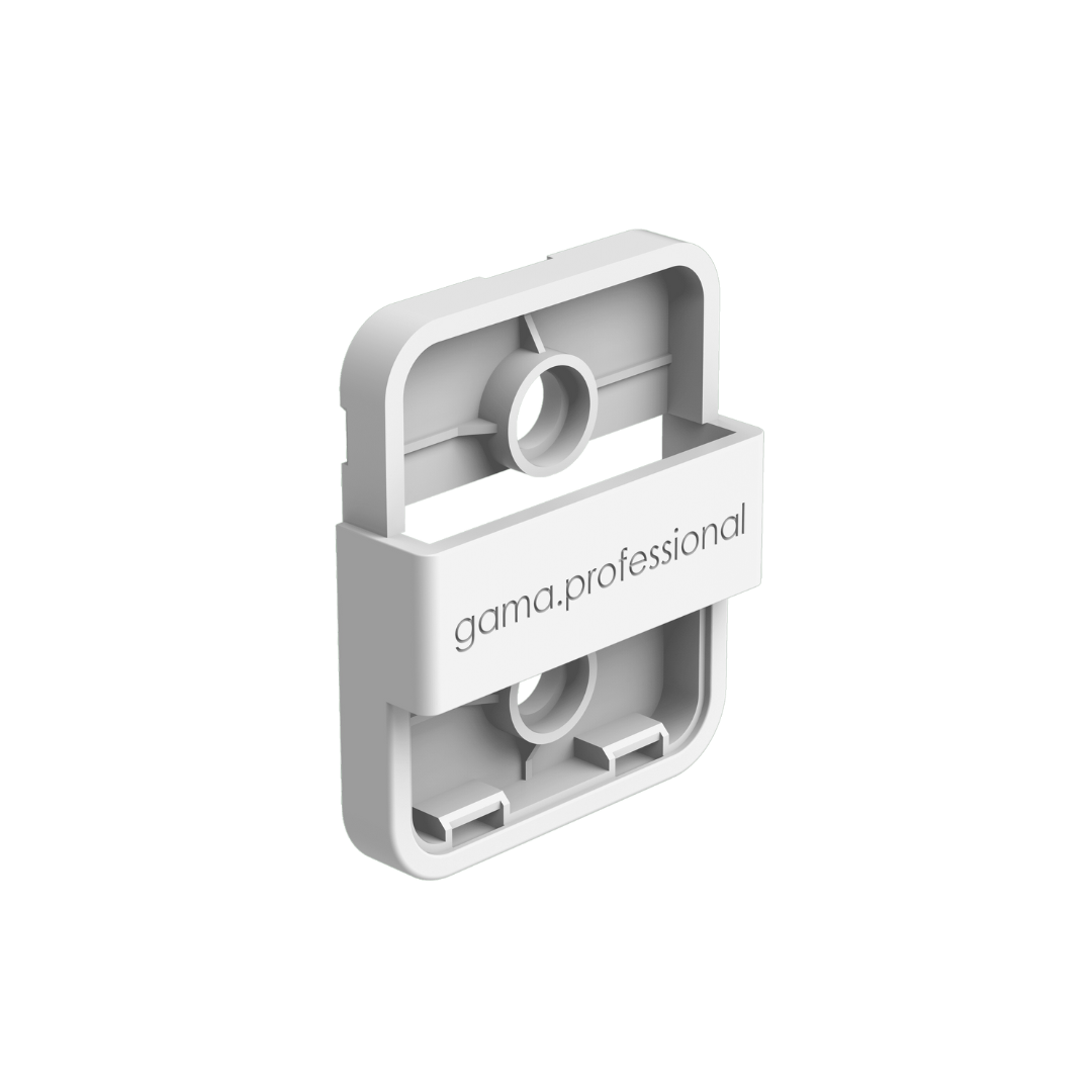 ga-ma-iq-perfetto-g-rtel-wandhalter-leder-supporto image 7