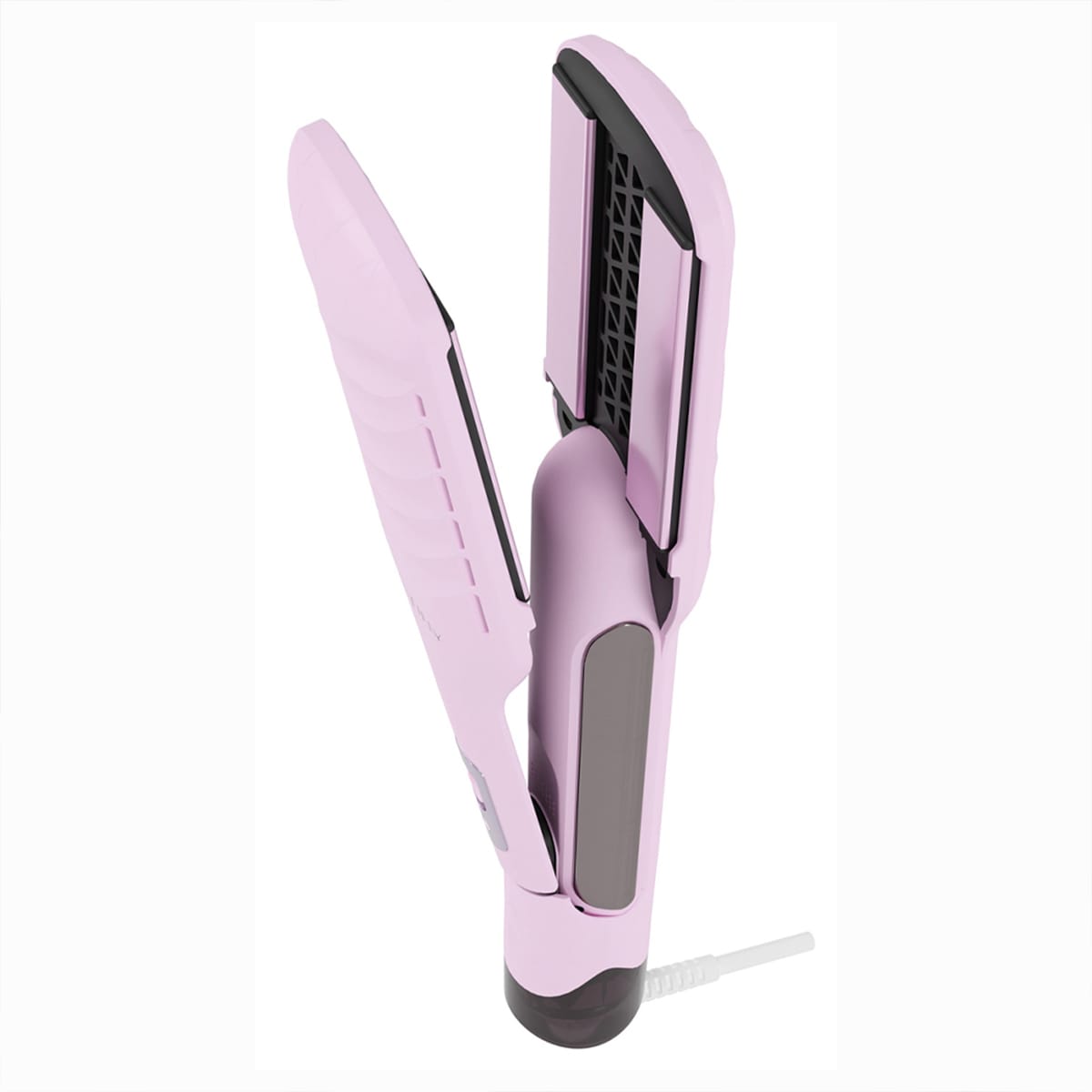 beautifly-dualperfection-airstyler-gl-tten-und-trocknen-in-einem image 1