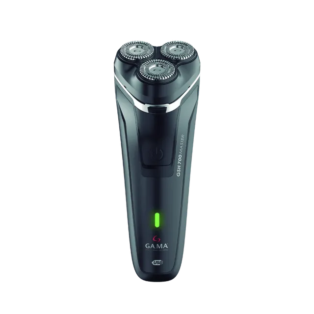 ga-ma-gsh700-master-reise-rasierer image 1