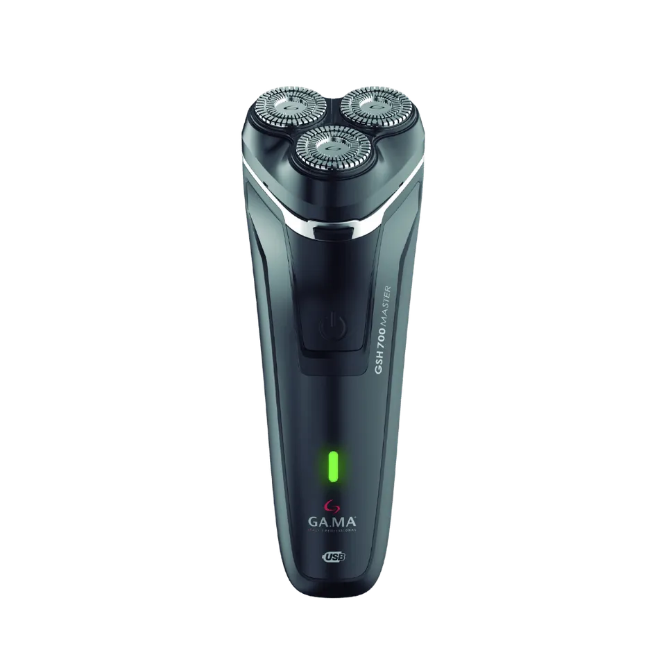 ga-ma-gsh700-master-reise-rasierer image 1
