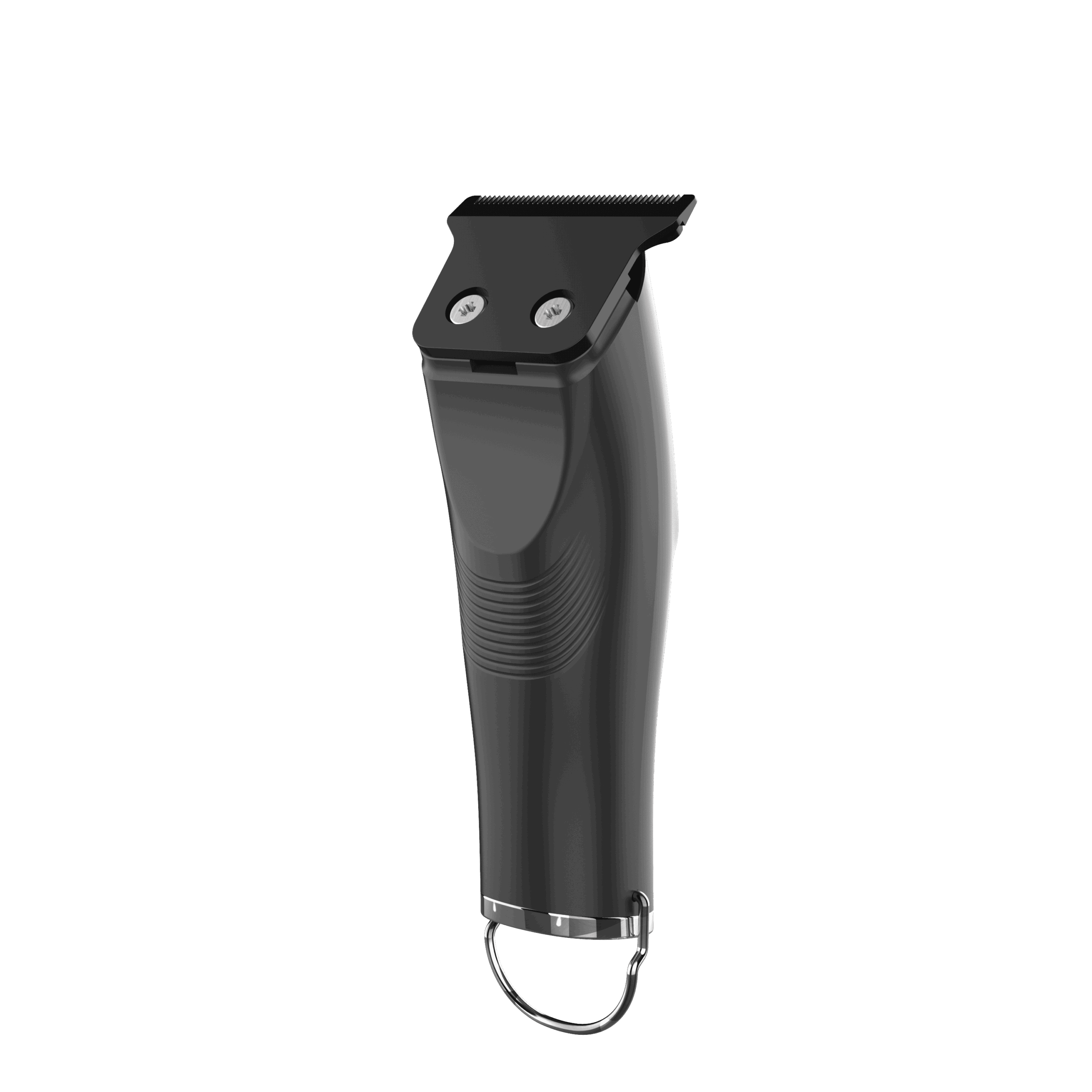 ga-ma-gt-rocket-mini-barttrimmer-turbo-6300-rpm image 2