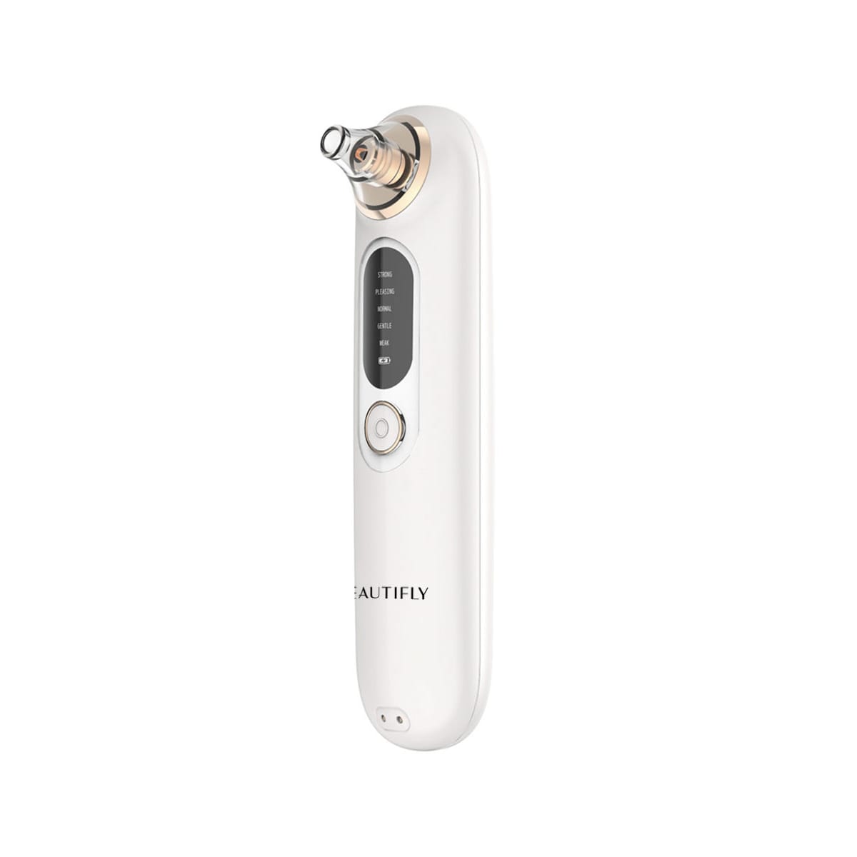 beautifly-b-derma-glow-pro-diamant-mikrodermabrasion-gesichtspeeling image 1