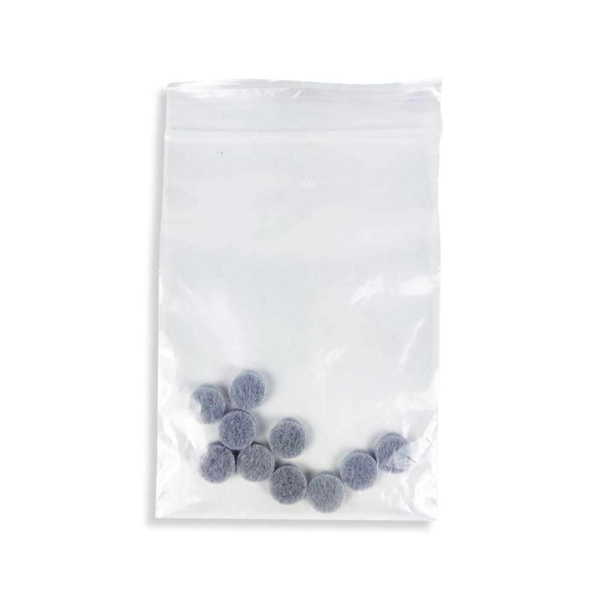 beautifly-lipomassage-slim-body-filter-10-st-ck image 1