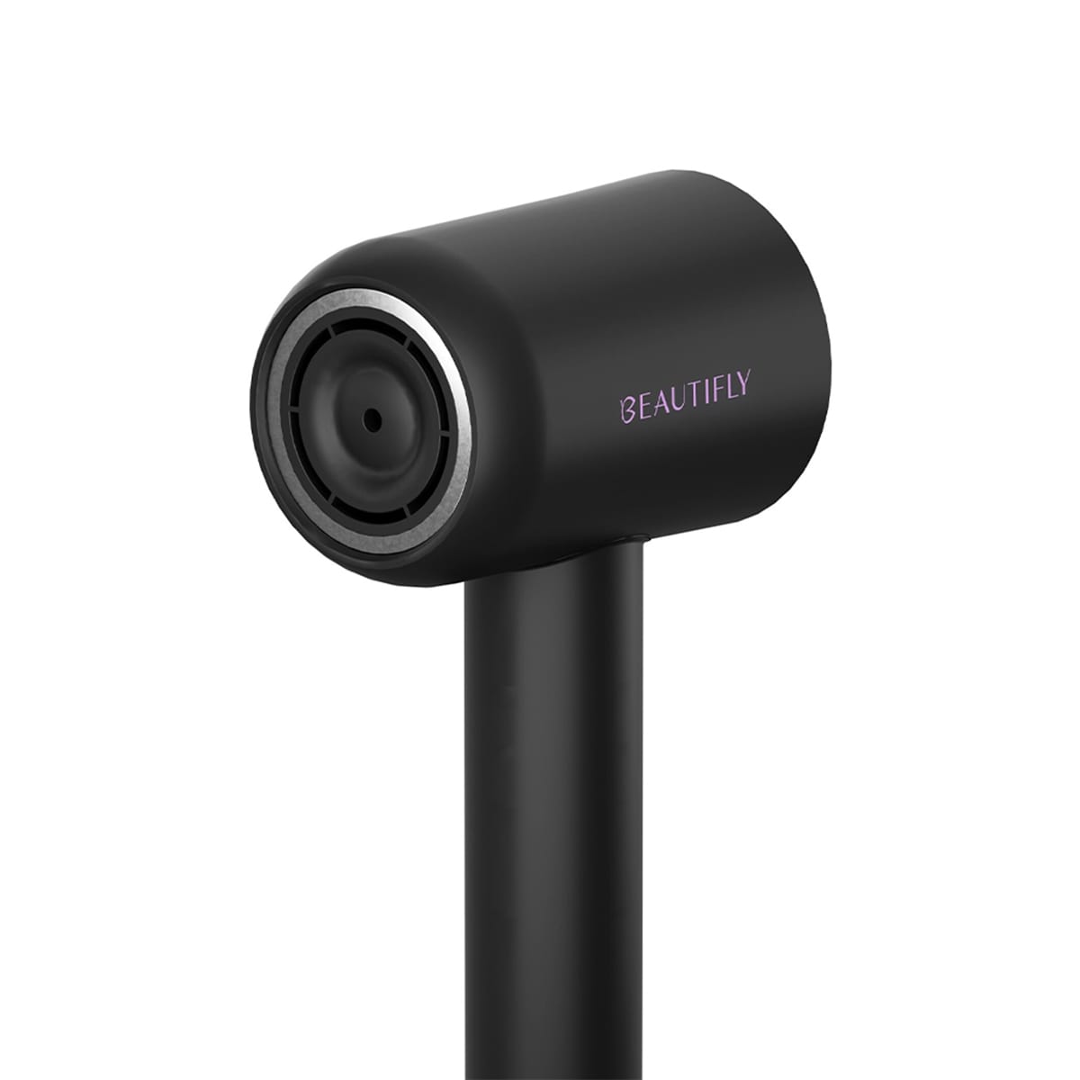 beautifly-mistessence-haartrockner-mit-ionisierung-1600w image 7