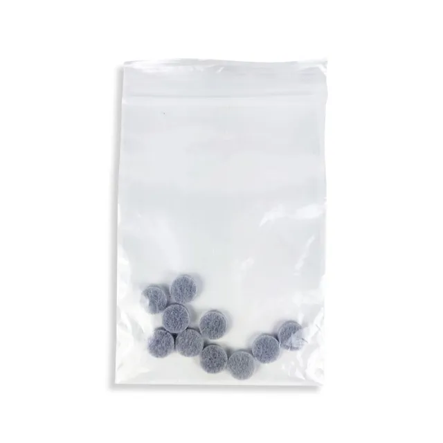 beautifly-lipomassage-slim-body-filter-10-st-ck image 1