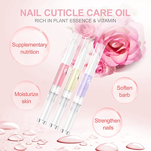 aiseely-nagelhaut-l-stift-set-cuticle-oil-pen image 5