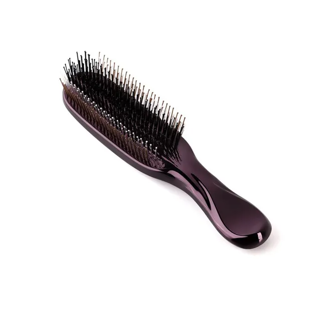 beautifly-essa-hair-brush-haarb-rste image 1