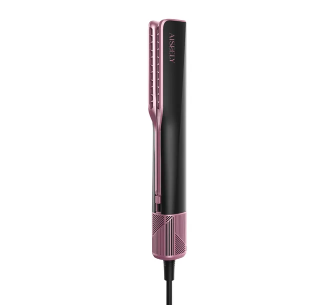 aiseely-hd-4501-high-speed-air-straightener-haargl-tter image 1