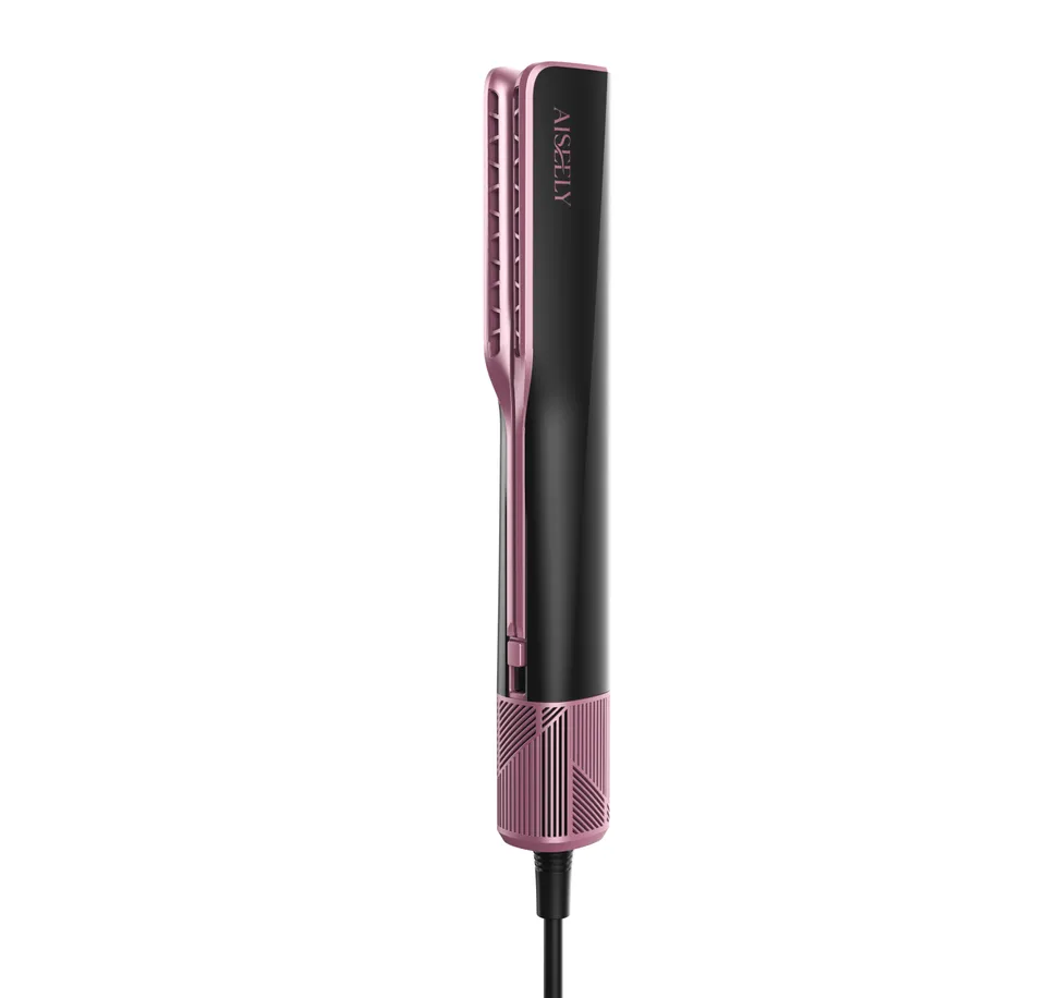 aiseely-hd-4501-high-speed-air-straightener-haargl-tter image 1