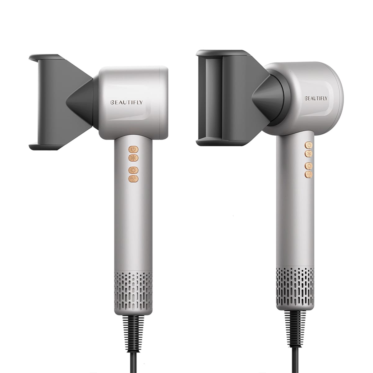 beautifly-ionboost-haartrockner-mit-ionisierung-1600-w image 6