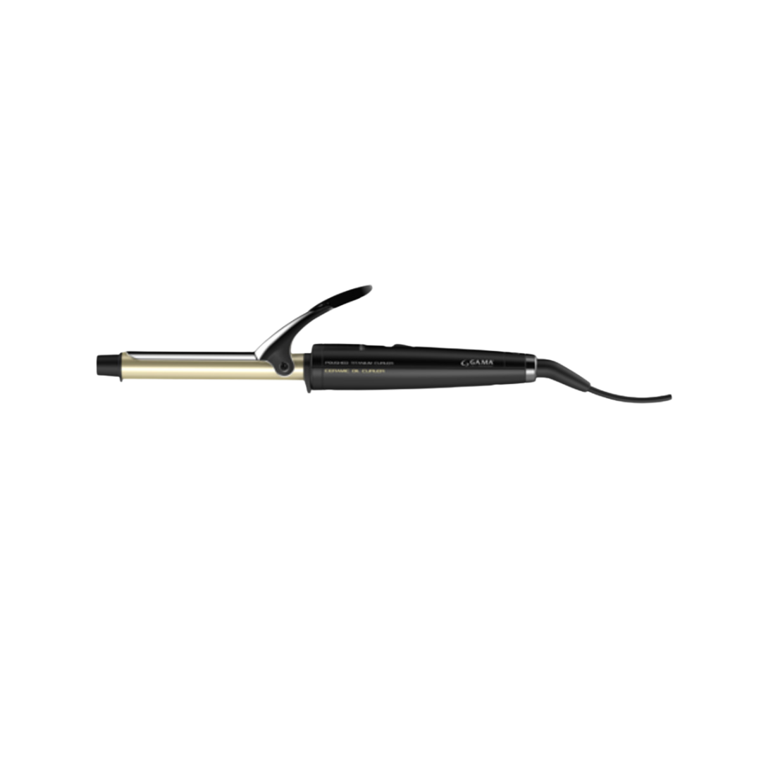 ga-ma-on-off-dual-plates-19-lockenstab-19-mm image 1