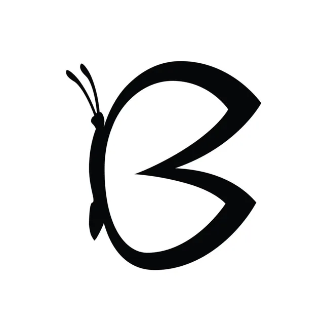 beautifly-b-derma-basic-filter-f-r-mikrodermabrasion-30-st-ck-wei image 1