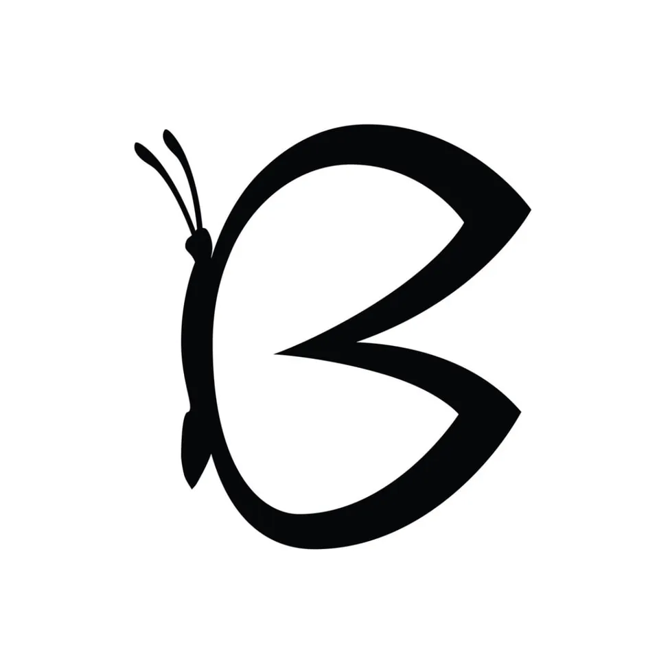 beautifly-b-booster-b-glossy-kosmetikpads-40-st-ck image 1