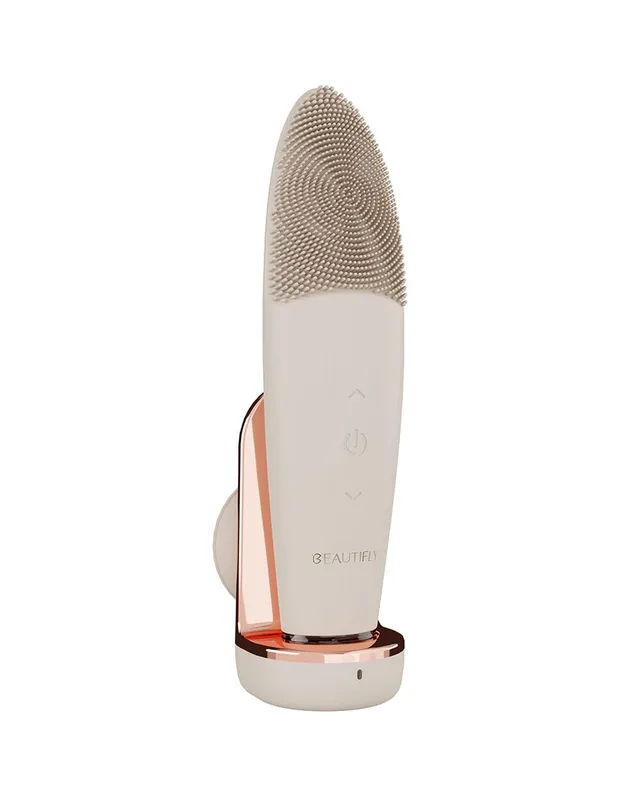 beautifly-b-clean-pro-induktive-thermale-schall-gesichtsb-rste image 1