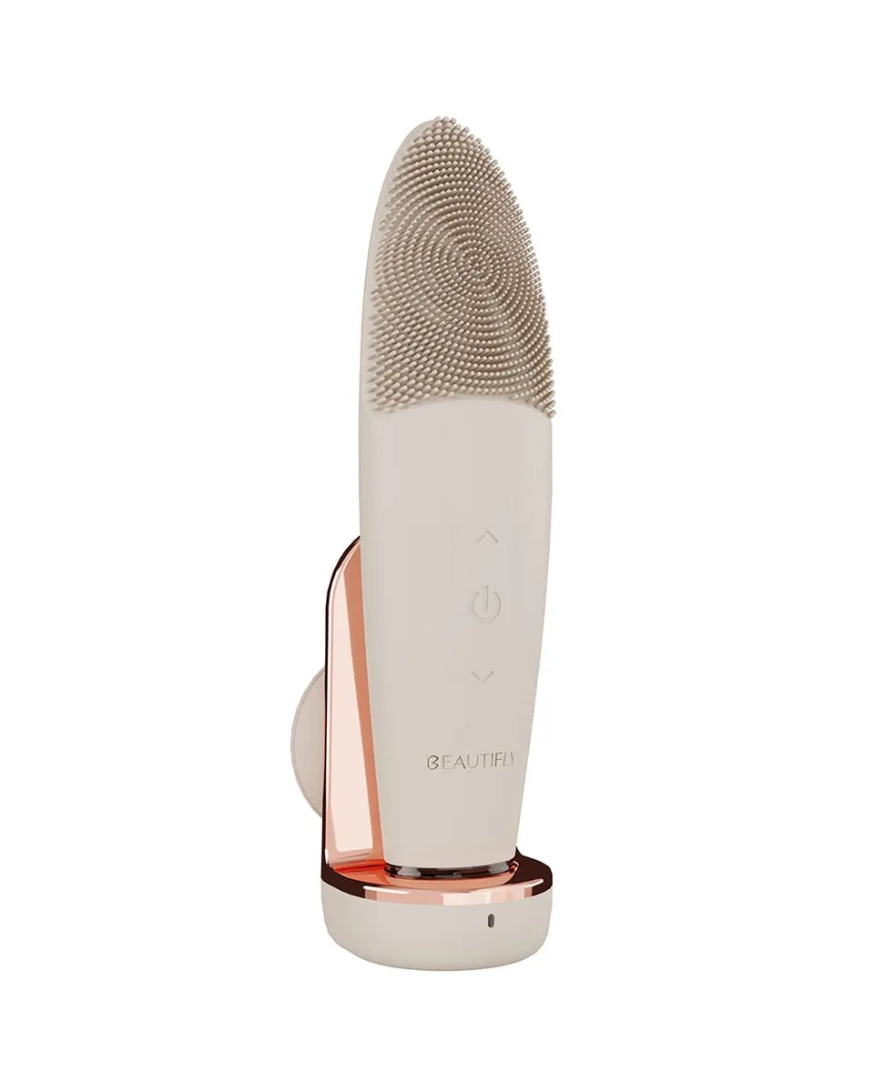 beautifly-b-clean-pro-induktive-thermale-schall-gesichtsb-rste image 1