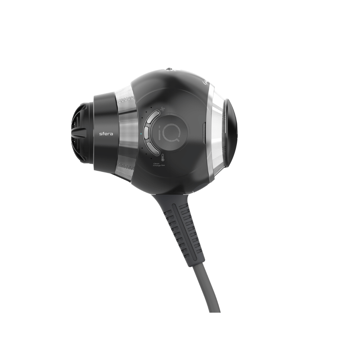 ga-ma-iq-sfera-haartrockner-profi-f-hn image 1