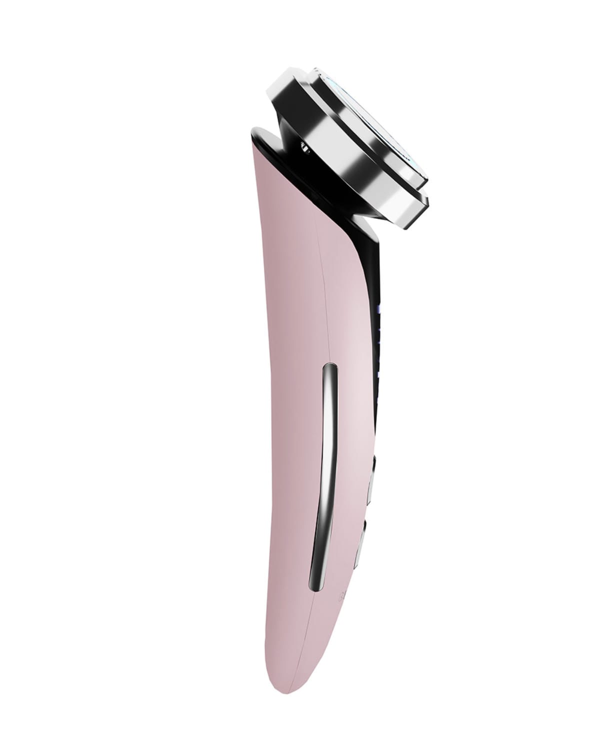 beautifly-b-glossy-blush-ultraschallger-t-f-r-nadellose-mesotherapie-gesicht image 7
