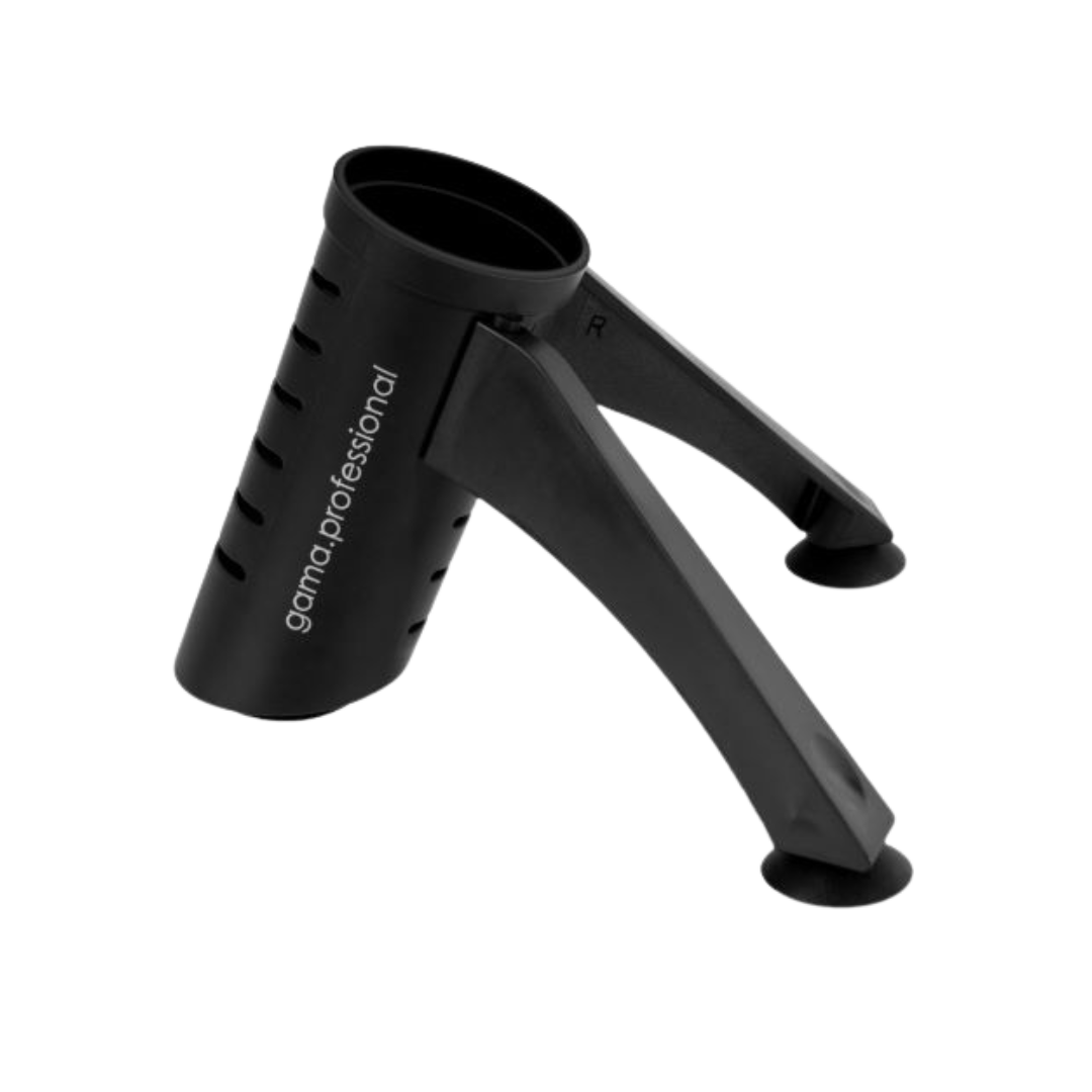 ga-ma-universale-halterung-saugnapf-schwarz-104-g image 1